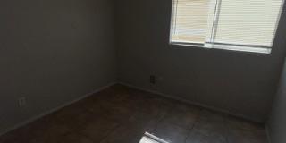 4039 Hollis Street Gallery 10