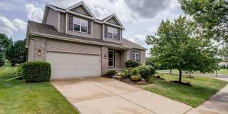 1237 Jasmine Dr Gallery 1