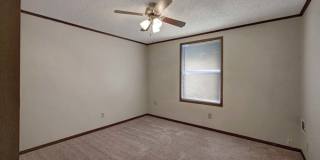 Ridgewood Apartments Gallery 6