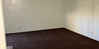 3130 Euclid Ave Gallery 38