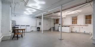 7434 North Damen Avenue, Apt 3M Gallery 2