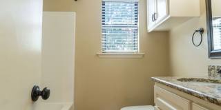 4513 Carter Creek Parkway 7 Gallery 12