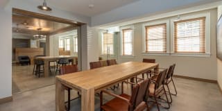 Highbridge Gallery 67