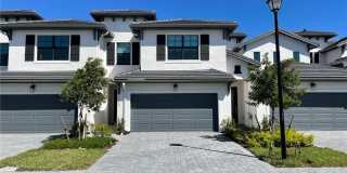 7630 Rockefeller Dr Gallery 1