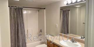 4081 Rivermist Lane North Gallery 22