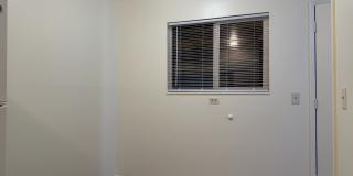 3435 Edgewood Rd. Gallery 8