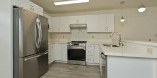 Single Family Gallery 3