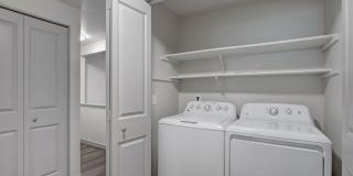 Charter Club Apartments Gallery 36