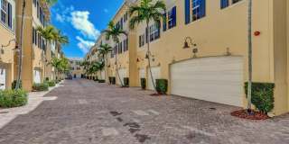 343 Flamingo Drive Gallery 48