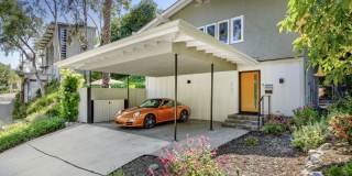3101 Beachwood Drive Gallery 6