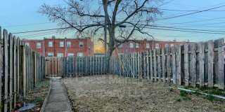 4113 Mountwood Rd Gallery 31