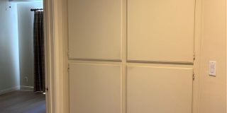 7515 Melvin Gallery 21