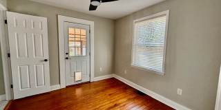 534 West Pennsylvania Avenue (Placement Only) Gallery 20