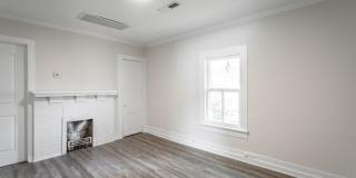 2 Bedroom Home Just Off Main Street in Mill Town Gallery 8