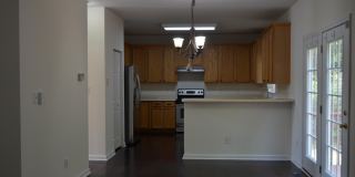 1005 Double Spring Court Gallery 30