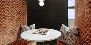 Albion Lawrenceville Gallery 20