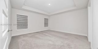 1053 Citrus Landings Blvd 1053 Citrus Landings Blvd Gallery 14