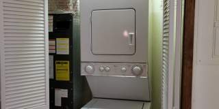 Little River Inn - Long Term Rental in Little River, SC Gallery 10