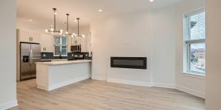 3509 N Sheffield Avenue Gallery 6