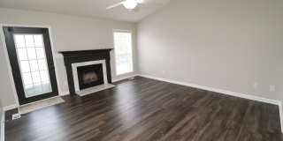 504 Noonday Ct Gallery 4