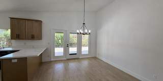 4331 W Kimberly Way Gallery 5
