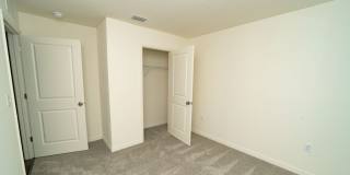 Beautiful 4-Bedroom Home for Rent in Stone Ridge – Ask About Our Zero Security Deposit Move-In Program! Gallery 13