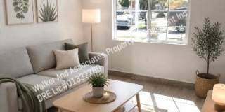 701 Jubilee Court (ADU) Gallery 1