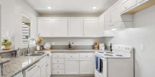 Aspire Rialto Gallery 19