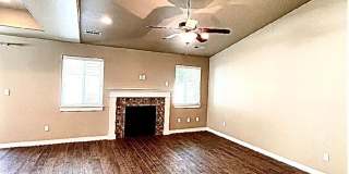Private, Single Level, 3 bedroom 2 bath NW Boise Home Gallery 6