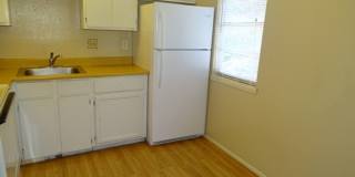 300 Moursund Blvd. #4, San Antonio, TX. 78221 Gallery 10