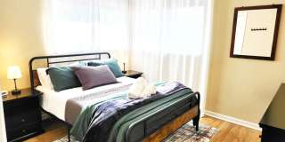 2035 Lima St Gallery 7