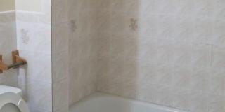 900 Belmont Avenue Gallery 8