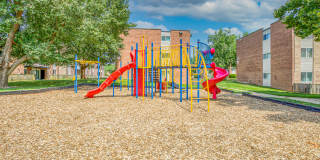 Gateway Station - Affordable Housing Gallery 11
