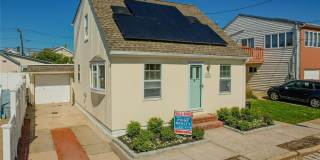 23 Garden City Avenue Gallery 3