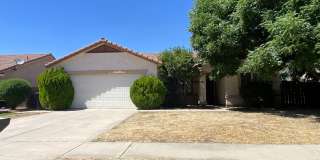 Spacious home available near GW High School! Coming soon Gallery 1