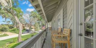 4944 MARINERS POINT Drive Gallery 28