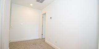 4203 SW Bermuda Avenue Gallery 31