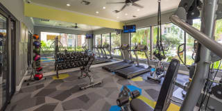 Breakers at Windmill Lakes Gallery 19