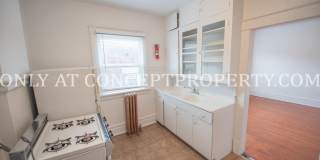 435 East 200 South Gallery 41