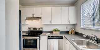 Private 2BR Standalone Home | Spacious 895 Sq Ft Living in Auburn Gallery 49