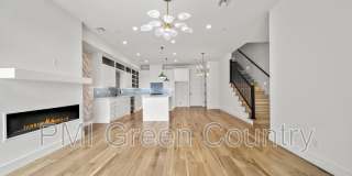 118 East Elgin Street Gallery 5