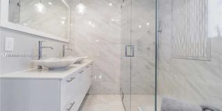 1731 NE 172nd Street 0, North Miami Beach, FL 33162 Gallery 17