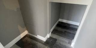 8911 Nw 28th Dr Gallery 7