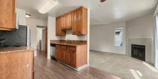 Pacific Commons Gallery 10