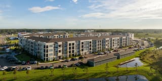 Azora at Cypress Ranch Gallery 33