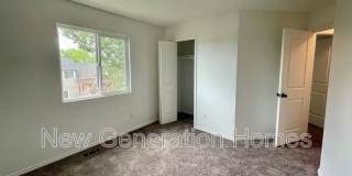 8310 Turkey Run Drive Gallery 16