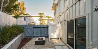 6453 Sycamore Meadows Drive Gallery 8