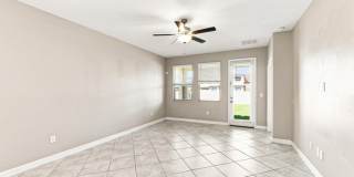 9645 Ivory Drive Gallery 3
