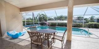 2806 SW 39th St lot: 3 Gallery 19