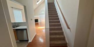 Gorgeous 3 Bed/2 Bath South Durham Townhome - Location, Location, Location! Gallery 4